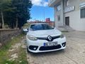 Sahibinden Renault Fluence 1.5 dCi Touch 2014 Model 