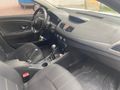 Sahibinden Renault Fluence 1.5 dCi Touch 2014 Model 