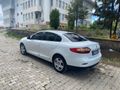 Sahibinden Renault Fluence 1.5 dCi Touch 2014 Model 