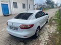 Sahibinden Renault Fluence 1.5 dCi Touch 2014 Model 