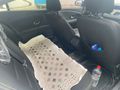 Sahibinden Renault Fluence 1.5 dCi Touch 2014 Model 