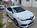 Sahibinden Renault Fluence 1.5 dCi Touch 2014 Model 