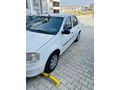 Sahibinden Dacia Logan 1.4 2010 