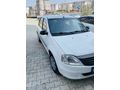 Sahibinden Dacia Logan 1.4 2010 