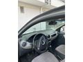 Sahibinden Dacia Logan 1.4 2010 