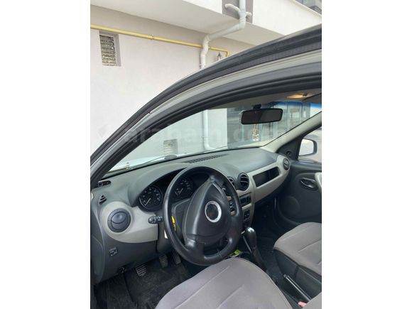 Sahibinden Dacia Logan 1.4 2010 