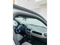 Sahibinden Dacia Logan 1.4 2010 