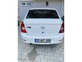 Sahibinden Dacia Logan 1.4 2010 