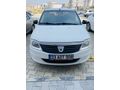 Sahibinden Dacia Logan 1.4 2010 