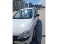Sahibinden Opel Corsa 1.2 Club 2002 Model 
