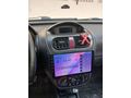 Sahibinden Opel Corsa 1.2 Club 2002 Model 