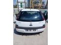 Sahibinden Opel Corsa 1.2 Club 2002 Model 