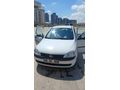 Sahibinden Opel Corsa 1.2 Club 2002 Model 