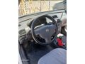 Sahibinden Opel Corsa 1.2 Club 2002 Model 