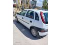 Sahibinden Opel Corsa 1.2 Club 2002 Model 