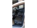Sahibinden Volkswagen Golf 1.6 Trendline 2011 Model