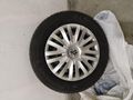 Sahibinden Volkswagen Golf 1.6 Trendline 2011 Model