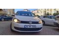 Sahibinden Volkswagen Golf 1.6 Trendline 2011 Model