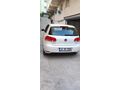 Sahibinden Volkswagen Golf 1.6 Trendline 2011 Model