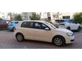 Sahibinden Volkswagen Golf 1.6 Trendline 2011 Model