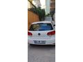 Sahibinden Volkswagen Golf 1.6 Trendline 2011 Model