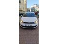 Sahibinden Volkswagen Golf 1.6 Trendline 2011 Model