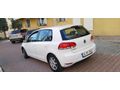 Sahibinden Volkswagen Golf 1.6 Trendline 2011 Model