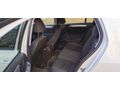 Sahibinden Volkswagen Golf 1.6 Trendline 2011 Model