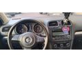 Sahibinden Volkswagen Golf 1.6 Trendline 2011 Model