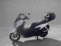 Sahibinden Yamaha N-Max 155 