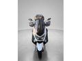 Sahibinden Yamaha N-Max 155 