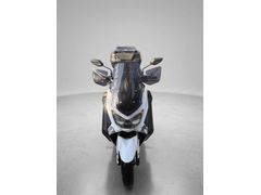 Sahibinden Yamaha N-Max 155 