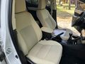 2018 44.000 KM HATASIZ BOYASIZ TRAMERSİZ Corolla 1.6 Touch 