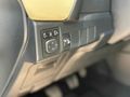 2018 44.000 KM HATASIZ BOYASIZ TRAMERSİZ Corolla 1.6 Touch 