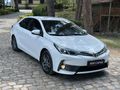 2018 44.000 KM HATASIZ BOYASIZ TRAMERSİZ Corolla 1.6 Touch 