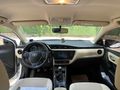 2018 44.000 KM HATASIZ BOYASIZ TRAMERSİZ Corolla 1.6 Touch 