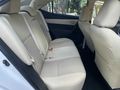 2018 44.000 KM HATASIZ BOYASIZ TRAMERSİZ Corolla 1.6 Touch 