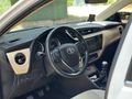 2018 44.000 KM HATASIZ BOYASIZ TRAMERSİZ Corolla 1.6 Touch 