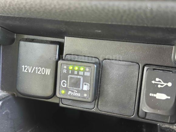 2018 44.000 KM HATASIZ BOYASIZ TRAMERSİZ Corolla 1.6 Touch 