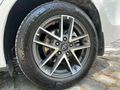 2018 44.000 KM HATASIZ BOYASIZ TRAMERSİZ Corolla 1.6 Touch 