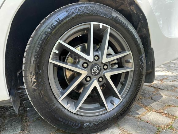 2018 44.000 KM HATASIZ BOYASIZ TRAMERSİZ Corolla 1.6 Touch 