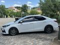 2018 44.000 KM HATASIZ BOYASIZ TRAMERSİZ Corolla 1.6 Touch 