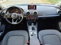 Sahibinden Audi A3 Sedan 1.6 TDI Dynamic 2017 Model  206.000 km Beyaz