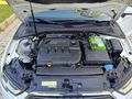 Sahibinden Audi A3 Sedan 1.6 TDI Dynamic 2017 Model  206.000 km Beyaz