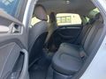 Sahibinden Audi A3 Sedan 1.6 TDI Dynamic 2017 Model  206.000 km Beyaz