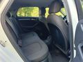 Sahibinden Audi A3 Sedan 1.6 TDI Dynamic 2017 Model  206.000 km Beyaz