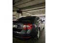 Sahibinden Skoda Octavia 1.6 TDI Optimal 2019 Model 