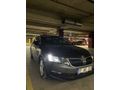 Sahibinden Skoda Octavia 1.6 TDI Optimal 2019 Model 