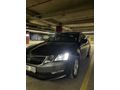 Sahibinden Skoda Octavia 1.6 TDI Optimal 2019 Model 