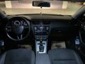 Sahibinden Skoda Octavia 1.6 TDI Optimal 2019 Model 